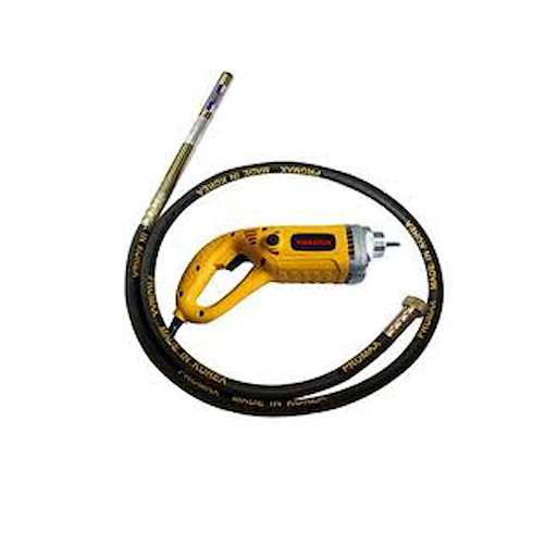 ویبره دریلی پرومکس